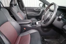 2021-toyota-rav4-25-vvt-i-dynamic-302bhp-plug-in-small-10