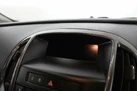 2012-vauxhall-astra-20td-elite-16v-165ps-ecoflex-ss-small-37