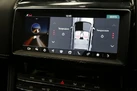 2020-jaguar-f-pace-20i-chequered-flag-small-34