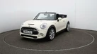 2018-mini-cooper-20-cooper-s-series-ii-ss-convertible-2d-small-38