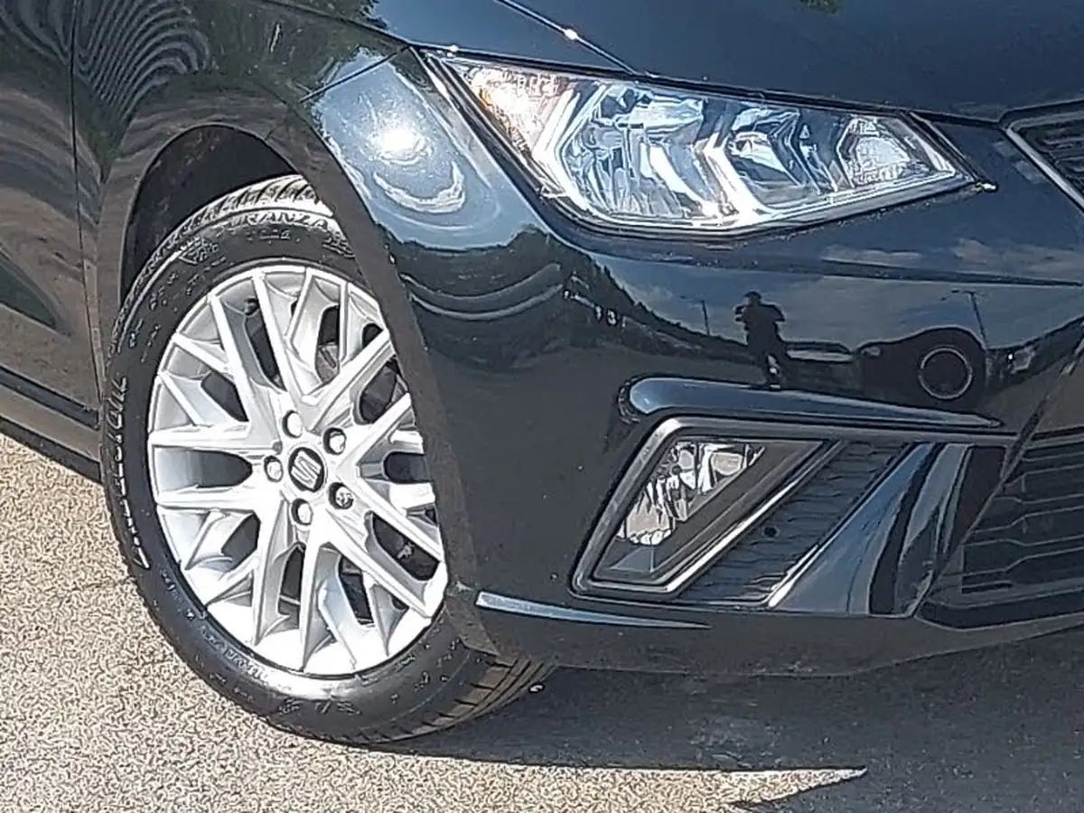 2021-seat-ibiza-10-tsi-se-technology-big-8