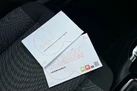 2021-citroen-c3-aircross-12-puretech-shine-110ps-small-21
