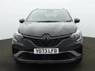 2024-renault-captur-16-e-tech-engineered-145ps-full-small-1