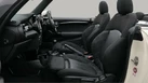 2018-mini-cooper-20-cooper-s-series-ii-ss-convertible-2d-small-14