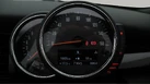 2018-mini-cooper-20-cooper-s-series-ii-ss-convertible-2d-small-10