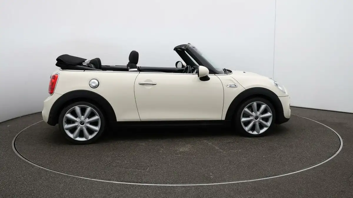 2018-mini-cooper-20-cooper-s-series-ii-ss-convertible-2d-big-51