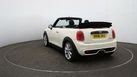 2018-mini-cooper-20-cooper-s-series-ii-ss-convertible-2d-small-62