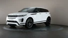 2022-land-rover-range-rover-evoque-15-p300e-r-dynamic-s-small-45