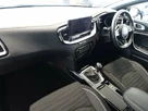 2022-kia-pro-ceed-15-t-gdi-gt-line-small-10