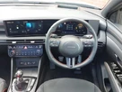 2024-hyundai-tucson-16-t-gdi-n-line-s-160ps-small-6