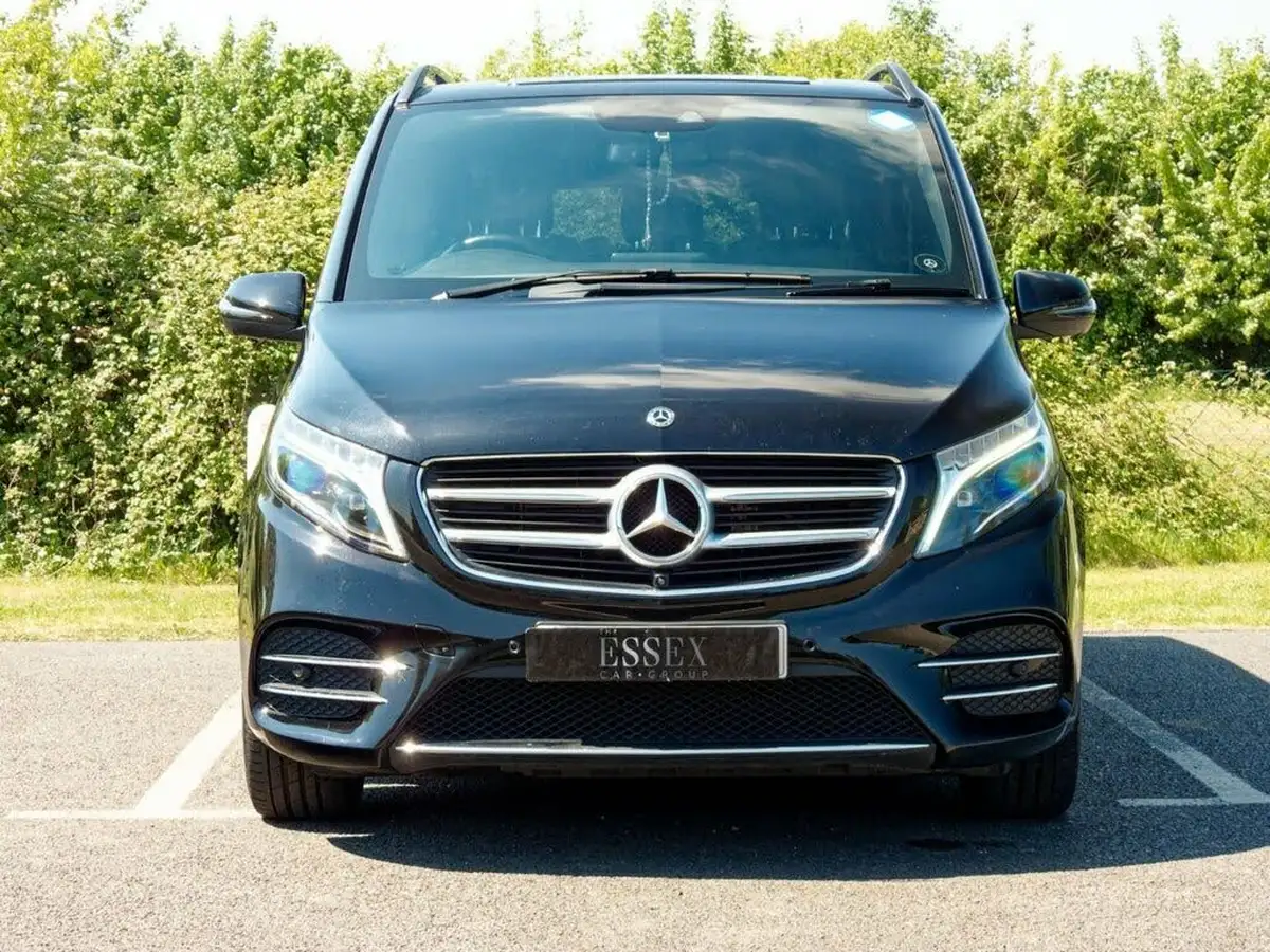 2019-mercedes-benz-v-class-21d-v250d-extra-long-amg-line-big-2