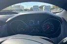 2016-ford-focus-23-rs-small-19