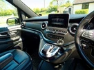 2019-mercedes-benz-v-class-21d-v250d-extra-long-amg-line-small-37