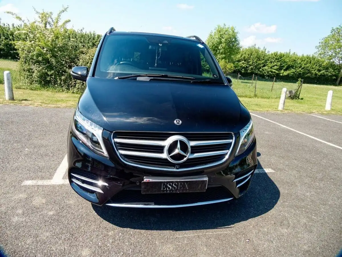 2019-mercedes-benz-v-class-21d-v250d-extra-long-amg-line-big-26