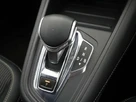 2024-renault-captur-16-e-tech-engineered-145ps-full-small-29