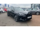 2025-cupra-formentor-15-e-hybrid-vz1-small-29