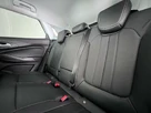 2020-vauxhall-grandland-x-16i-turbo-elite-nav-small-12