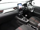 2022-renault-captur-13-tce-rs-line-small-18