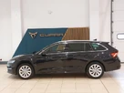 2024-skoda-octavia-15-tsi-e-tec-se-l-estate-small-3