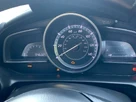 2015-mazda-mazda2-15-se-l-90ps-small-33