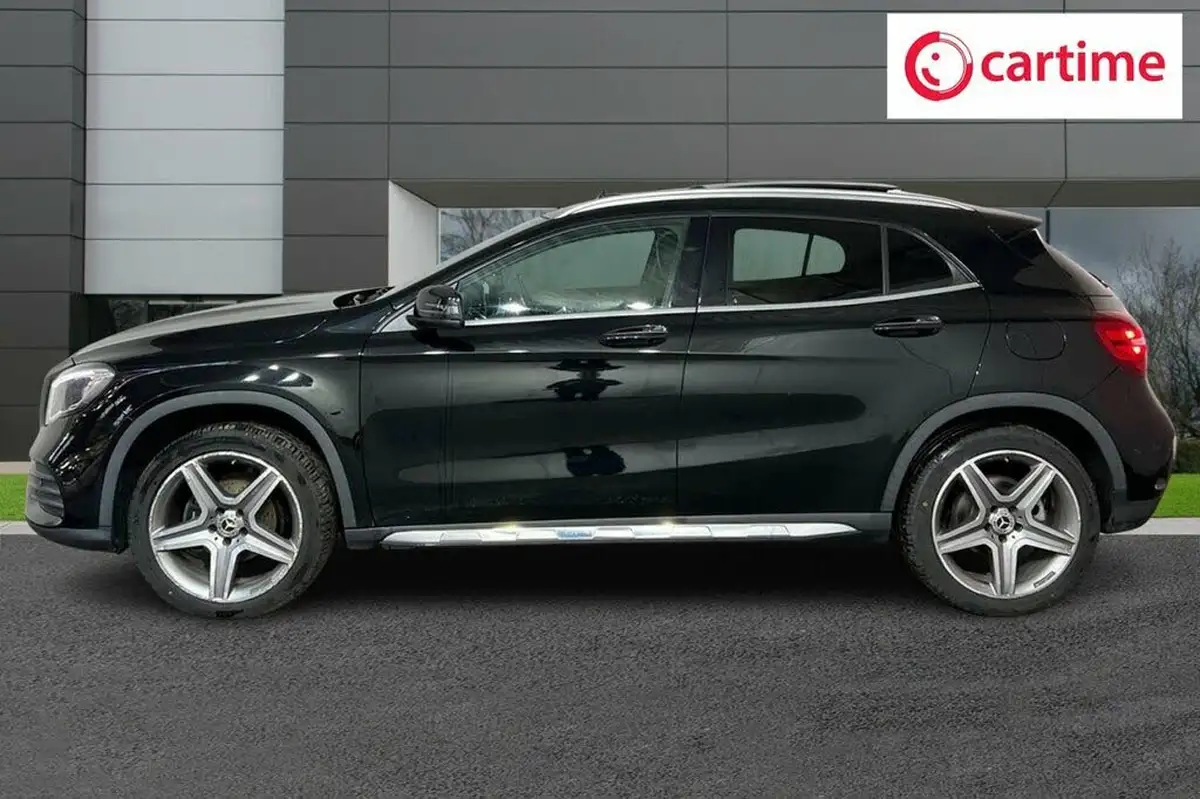 2017-mercedes-benz-gla-class-21d-gla-200d-amg-line-premium-plusss-4matic-7g-dct-big-2