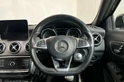 2017-mercedes-benz-gla-class-21d-gla-200d-amg-line-premium-plusss-4matic-7g-dct-small-13