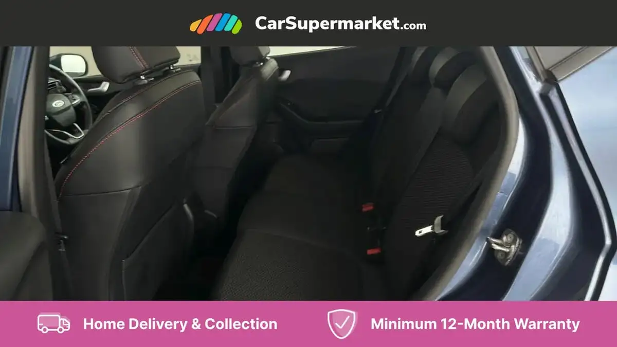 2021-ford-fiesta-10t-st-line-x-edition-125ps-hybrid-mhev-5d-big-17
