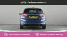 2021-ford-fiesta-10t-st-line-x-edition-125ps-hybrid-mhev-5d-small-4