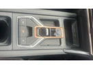 2025-cupra-formentor-15-e-hybrid-vz1-small-53