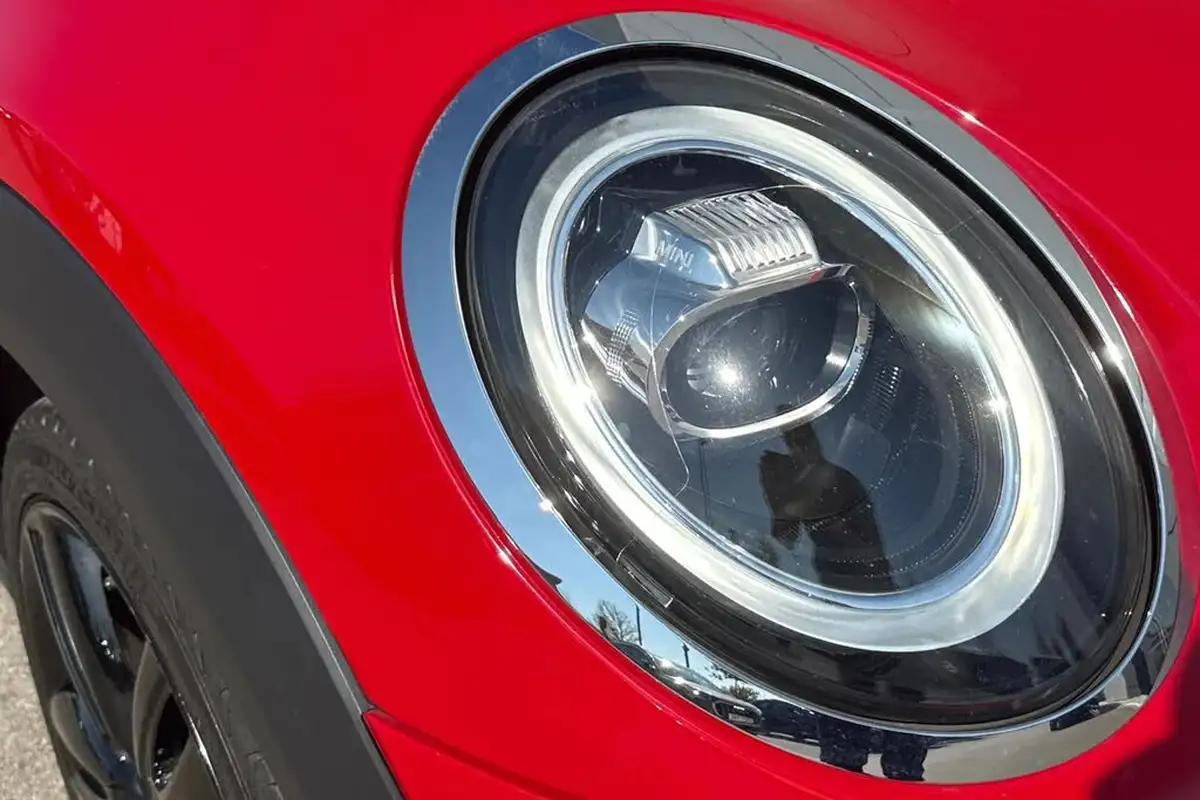 2018-mini-cooper-15-cooper-series-ii-ss-hatchback-3d-big-30
