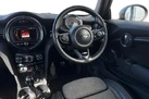 2018-mini-cooper-15-cooper-series-ii-ss-hatchback-3d-small-17