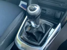 2015-mazda-mazda2-15-se-l-90ps-small-9