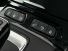 2020-vauxhall-grandland-x-16i-turbo-elite-nav-small-33