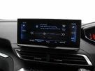 2022-peugeot-3008-suv-12-puretech-allure-small-33