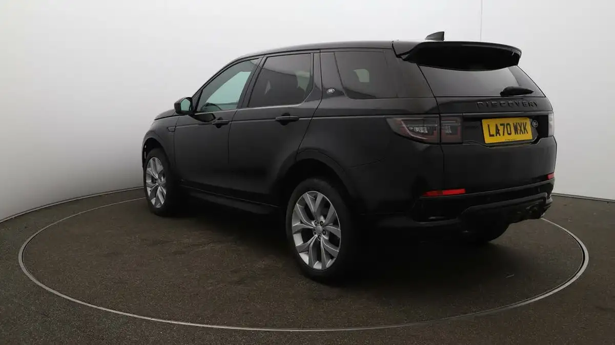 2021-land-rover-discovery-sport-20-d165-r-dynamic-s-plus-big-61