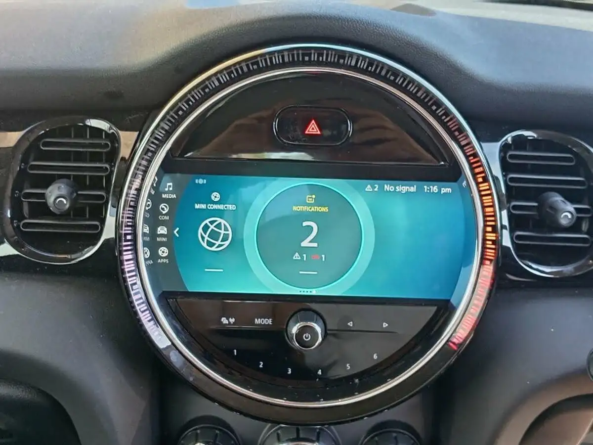 2022-mini-cooper-15-cooper-classic-hatchback-5d-big-7