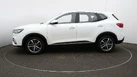 2022-mg-hs-15t-gdi-exclusive-162ps-small-65