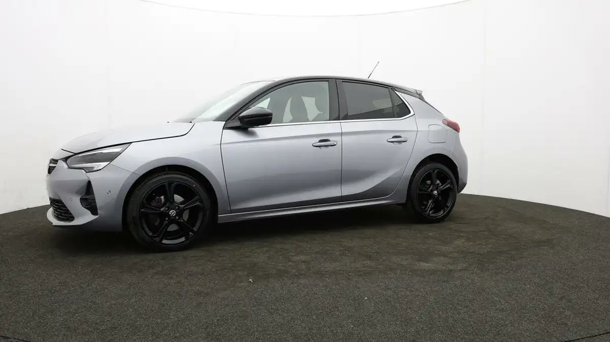 2022-vauxhall-corsa-12-turbo-ultimate-100ps-big-62