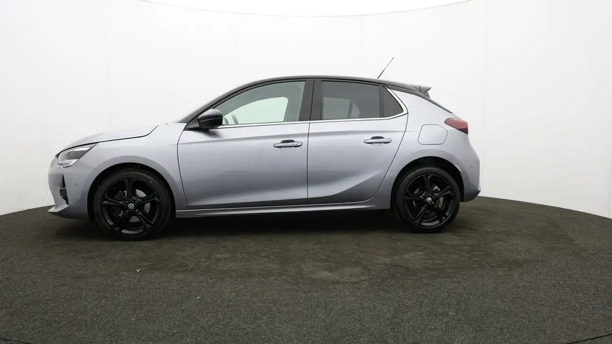 2022-vauxhall-corsa-12-turbo-ultimate-100ps-big-66