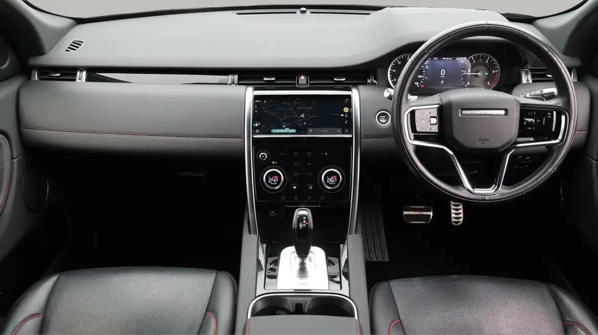 2021-land-rover-discovery-sport-20-d165-r-dynamic-s-plus-big-13