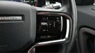2021-land-rover-discovery-sport-20-d165-r-dynamic-s-plus-small-24