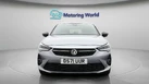 2022-vauxhall-corsa-12-turbo-ultimate-100ps-small-1