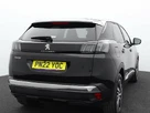 2022-peugeot-3008-suv-12-puretech-allure-small-5