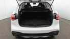 2022-mg-hs-15t-gdi-exclusive-162ps-small-17