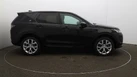 2021-land-rover-discovery-sport-20-d165-r-dynamic-s-plus-small-48