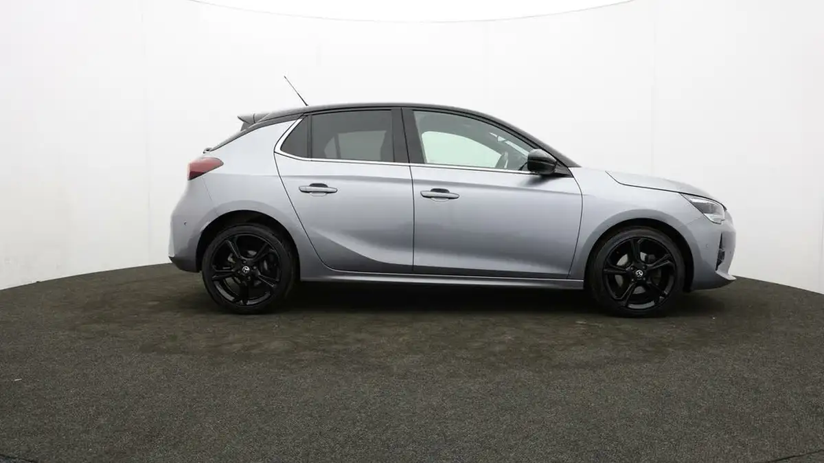 2022-vauxhall-corsa-12-turbo-ultimate-100ps-big-38