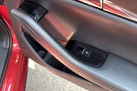 2022-mazda-mazda3-20-gt-sport-122ps-hatchback-5d-auto-small-30