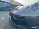 2021-porsche-911-40-gt3-pdk-small-23