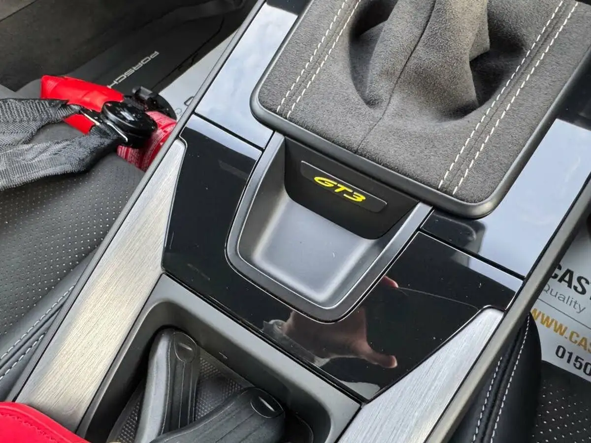 2021-porsche-911-40-gt3-pdk-big-36