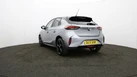 2022-vauxhall-corsa-12-turbo-ultimate-100ps-small-77